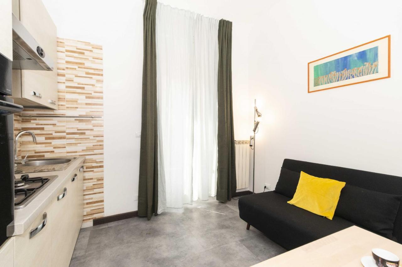 Casa Di Diana E Francesco In Zona Cenisia By Wonderful Italy Διαμέρισμα Τορίνο Εξωτερικό φωτογραφία