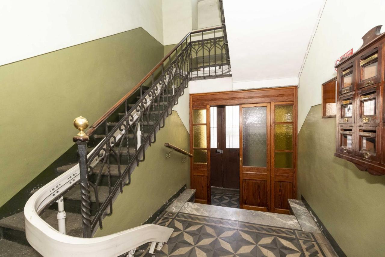 Casa Di Diana E Francesco In Zona Cenisia By Wonderful Italy Διαμέρισμα Τορίνο Εξωτερικό φωτογραφία